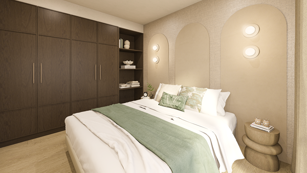 Medium property photo - Herengracht 19, 4531 GM Terneuzen